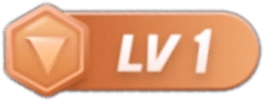 等级-LV1-EA交易综合站