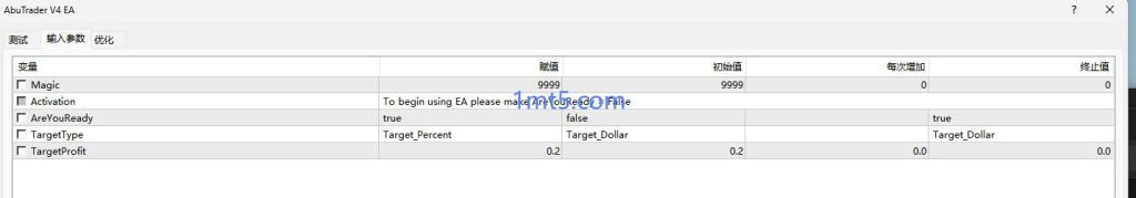 图片[4]交易的工具|外汇EA|外汇论坛|MT4指标|MT5软件|EA源码|MQL编程|跟单系统|马丁格尔|狼行天下|财经东北路|ctrader|蜡烛图技术|外汇知识|自动化交易AbuTrader EA V4 V1 MT4交易的工具|外汇EA|外汇论坛|MT4指标|MT5软件|EA源码|MQL编程|跟单系统|马丁格尔|狼行天下|财经东北路|ctrader|蜡烛图技术|外汇知识|自动化交易T5 Forex（www.T5FX.com）