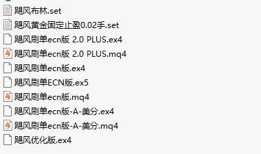 图片[7]交易的工具|外汇EA|外汇论坛|MT4指标|MT5软件|EA源码|MQL编程|跟单系统|马丁格尔|狼行天下|财经东北路|ctrader|蜡烛图技术|外汇知识|自动化交易飓风刷单（多版本）交易的工具|外汇EA|外汇论坛|MT4指标|MT5软件|EA源码|MQL编程|跟单系统|马丁格尔|狼行天下|财经东北路|ctrader|蜡烛图技术|外汇知识|自动化交易T5 Forex（www.T5FX.com）