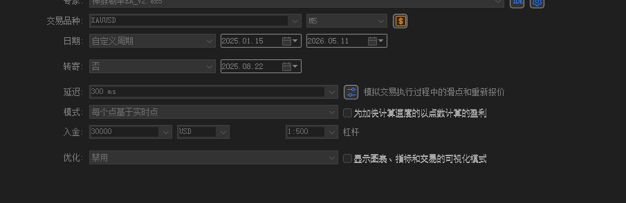 图片[3]交易的工具|外汇EA|外汇论坛|MT4指标|MT5软件|EA源码|MQL编程|跟单系统|马丁格尔|狼行天下|财经东北路|ctrader|蜡烛图技术|外汇知识|自动化交易蓝狗对冲 MT5交易的工具|外汇EA|外汇论坛|MT4指标|MT5软件|EA源码|MQL编程|跟单系统|马丁格尔|狼行天下|财经东北路|ctrader|蜡烛图技术|外汇知识|自动化交易T5 Forex（www.T5FX.com）