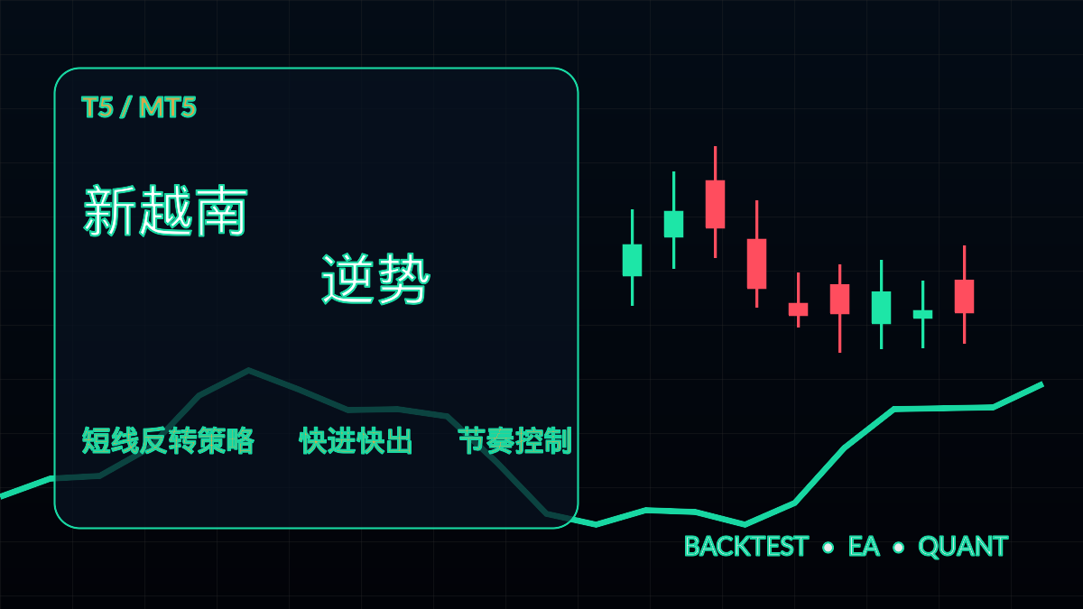 新越南Can Cu Bu Sieng Nang 逆势50k T5-EA交易综合站