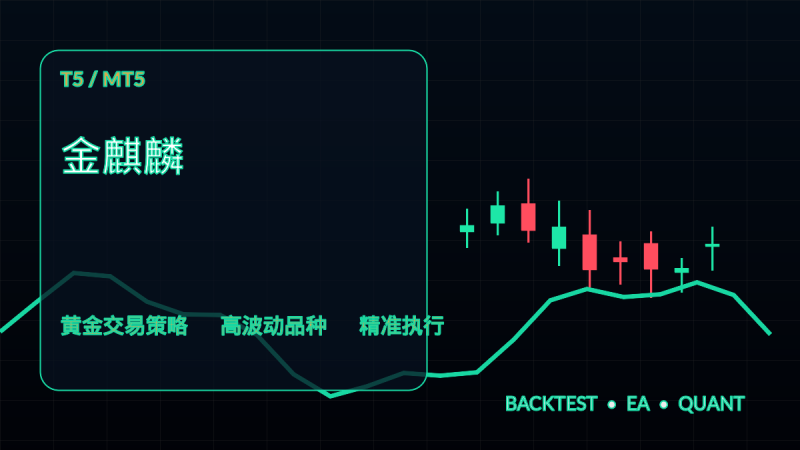 金麒麟ex5 T5-EA交易综合站