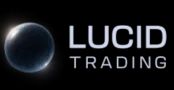 Lucid 期货考试盘 (推荐) 规则指南 ?-EA交易综合站